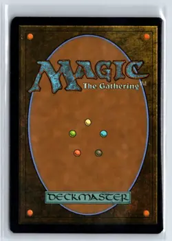 FOIL Wrangler of the Damned Outlaws of Thunder Junction - MTG Magic the Gat - Image 2