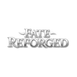 WOTC MTG Card Lots & Repacks Fate Reforged - Random 380 Card Collection EX - Image 1