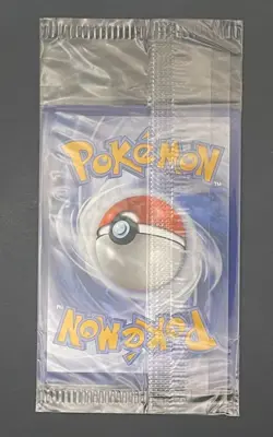 Pokémon Card Iron Bundle 066 Black Star Promo - Sealed - Image 4