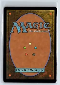 FOIL Bonecache Overseer Bloomburrow Uncommon - MTG Magic the Gathering Card - Image 2