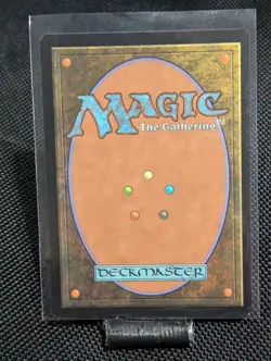 Gleeful Demolition (Foil - Near Mint) MtG: Phyrexia - All Will Be One [ONE #134] - Image 2