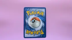 Pokemon TCG Pikachu (MP) 70/100 Stormfront Common - Image 4