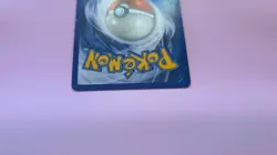 Pokemon TCG Pikachu (MP) 70/100 Stormfront Common - Image 5