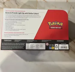 Pokemon Prismatic Evolutions Elite Trainer Box & Booster Bundle - Costco 2 Pack - Image 2