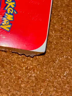 Pokemon Prismatic Evolutions Elite Trainer Box & Booster Bundle - Costco 2 Pack - Image 3