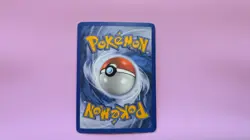 Pokemon TCG Slaking (LP) 13/108 Ex Power Keepers Holo Rare - Image 3