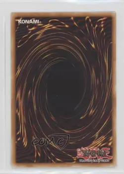 Cyber Network 1st Ed. YuGiOh Dragon Revolution Structure Deck #SDCR-EN029 0y59 - Image 2