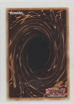 Cyber Valley 1st Ed. YuGiOh Dragon Revolution Structure Deck #SDCR-EN006 0s5 - Image 2