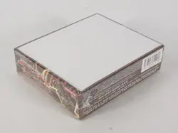 Yu-Gi-Oh Pharaonic Guardian 1st Edition Booster Box (24-Pack, EX-MT) PGD YuGiOh - Image 3