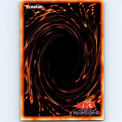 Yugioh Japanese Shield Crush PP6-003 Ultra Rare Holo - NM 💎 - Image 2