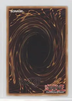 Proto-Cyber Dragon 1st Ed. YuGiOh Cyber Revolution Structure Deck 0rq9 - Image 2