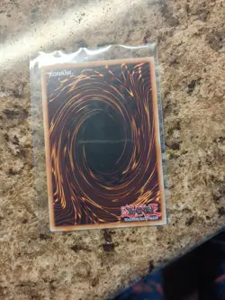 YuGiOh D.D. Warrior Lady 1st Edition DUSA-EN051 And Right driver Dupo - Image 5