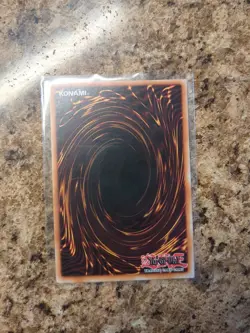 Go! - D/D/D Divine Zero King Rage - YuGiOh And Magnarokket Dragon - Image 3