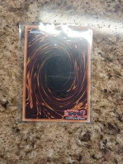 Go! - D/D/D Divine Zero King Rage - YuGiOh And Magnarokket Dragon - Image 5