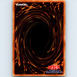 Yugioh Japanese Code Exporter LVDS-JPA01 Ultra Rare Holo - NM 💎 - Image 2