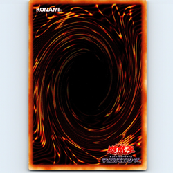 Yugioh Japanese Toon Cannon Soldier PE-09 Ultra Rare Holo - NM 💎 - Image 2