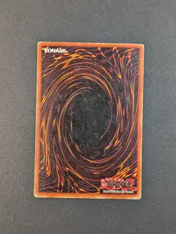 Yugioh TCG - 1x Upstart Goblin - MRL-033 MP - Vintage Unlimited - Common - Magic - Image 2