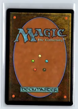 FOIL Redrock Sentinel Outlaws of Thunder Junction - MTG Magic the Gathering Card - Image 2
