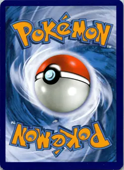 Pokemon TCG Burmy XY Fates Collide 2/124 Regular Common Card NM - Image 2