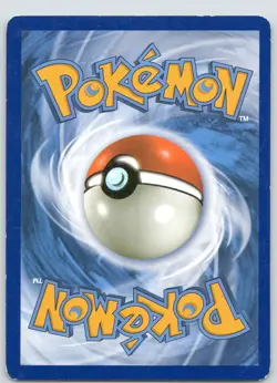 Pokemon TCG Chinchou Sun & Moon Base Set 49/149 Regular Common Card LP-NM - Image 2