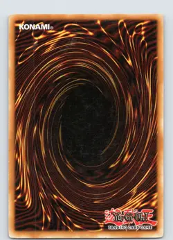 Yu-Gi-Oh TCG Koalo-Koala ORCS-EN094 Unlimited Regular Common Card Played LP - Image 2