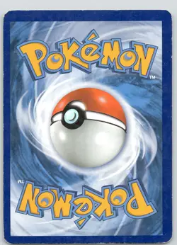 Pokemon TCG Bronzor XY Fates Collide 60/124 Regular Common Card Played LP - Image 2