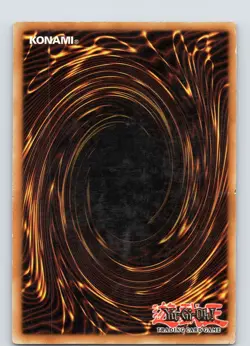 Yu-Gi-Oh TCG Warrior Dai Grepher YSD-EN002 Unlimited Common Card Played MP - Image 2