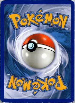 Pokemon Murkrow Lv.22 Platinum Supreme Victors 72/147 Regular Uncommon Card LP - Image 2
