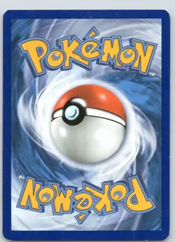 Pokemon TCG Clefable S&M Guardians Rising 89/145 Regular Uncommon Card LP-NM - Image 2