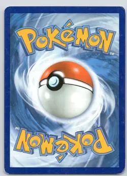 Pokemon TCG Sneasel S&M Burning Shadows 85/147 Regular Common Card Played LP - Image 2