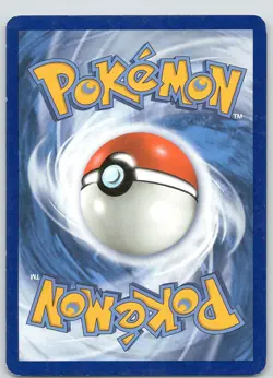 Pokemon TCG Bronzong S&M Ultra Prism 87/156 Regular Uncommon Card LP-NM - Image 2