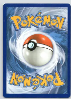 Pokemon TCG Nidorino XY Evolutions 44/108 Regular Uncommon Card NM - Image 2