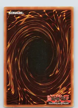 Yu-Gi-Oh TCG Dream Clown MRD-080 Unlimited Regular Common Card NM - Image 2