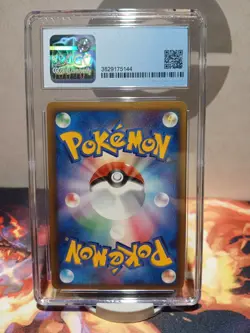 Nidoqueen - Japanese Offense and Defense - 060/068 - Holo - NM - Pokemon Card - Image 2