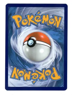 Pokemon TCG Pansage SWSH Darkness Ablaze 006/189 Reverse Holo Common Card NM - Image 2