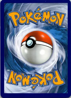 Pokemon TCG Petilil XY BREAKpoint 7/122 Regular Common Card NM - Image 2