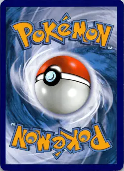 Pokemon TCG Duskull XY Flashfire 38/106 Regular Common Card NM - Image 2