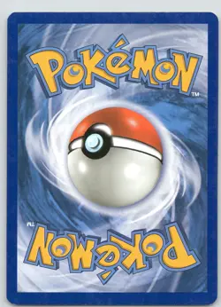 Pokemon TCG Drowzee XY Evolutions 49/108 Regular Common Card NM - Image 2