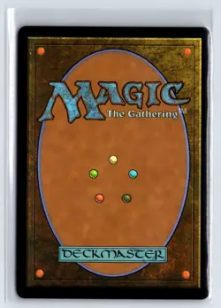 FOIL Rise of the Varmints Outlaws of Thunder Junction - MTG Magic the Gathe - Image 2