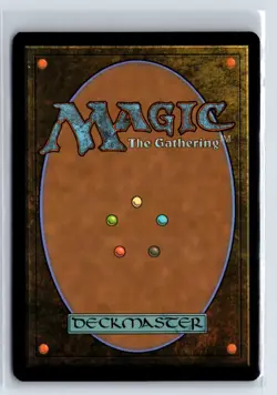 FOIL Dewdrop Cure Bloomburrow Uncommon - MTG Magic the Gathering Card - Image 2