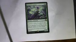 Forgotten Ancient - J25 0147 - NM - MTG Magic - Image 1