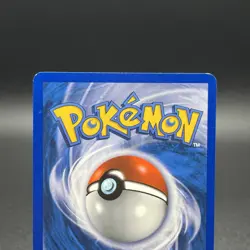 Pokemon Lillipup (League Promo) 081/114 League & Championship Cards Reverse Holo - Image 5