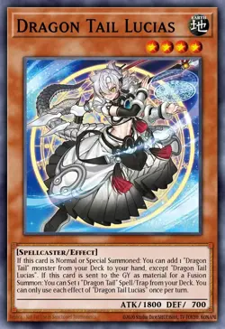 YuGiOh Justice Hunters JUSH Choose Your Own Singles 1st Ed Cards - Image 5