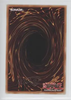 Lesser Fiend 1st Ed. YuGiOh Legendary Collection 4: Joey's World Mega-Pack 0g4 - Image 2