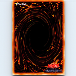 Yugioh Japanese Fortress Whale Super Rare Vintage Holo - NM 💎 - Image 2