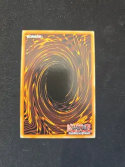 Yugioh! Ryzeal Duo Drive - CRBR-EN006 - Collector Rare - NM - Image 4