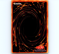 Yugioh Japanese Crush Card Virus P5-03 Ultra Rare Holo - LP-NM 💎 - Image 2