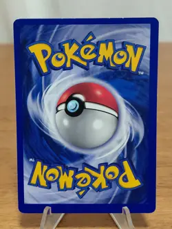 Pokemon TCG Vintage Jungle Non Holo Card Lot Wigglytuff,electrode,pinsir,scyther - Image 3