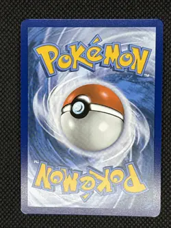 Pokemon TCG Tyme 143/131 Prismatic Evolutions Ultra Rare Full Art Holo Card - Image 2