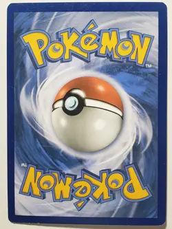 Glameow 108/156 LP / VLP - Ultra Prism Sun Moon Pokemon Card - Shibuzoh Art - Image 3